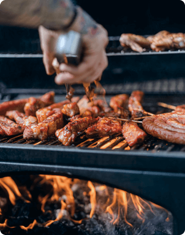 WoodTechについて