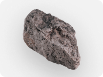 土佐備長炭 備丸大1　12kg