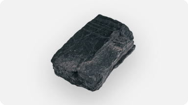 土佐備長炭 備丸大18　12kg