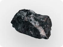 土佐備長炭 備丸大19　12kg