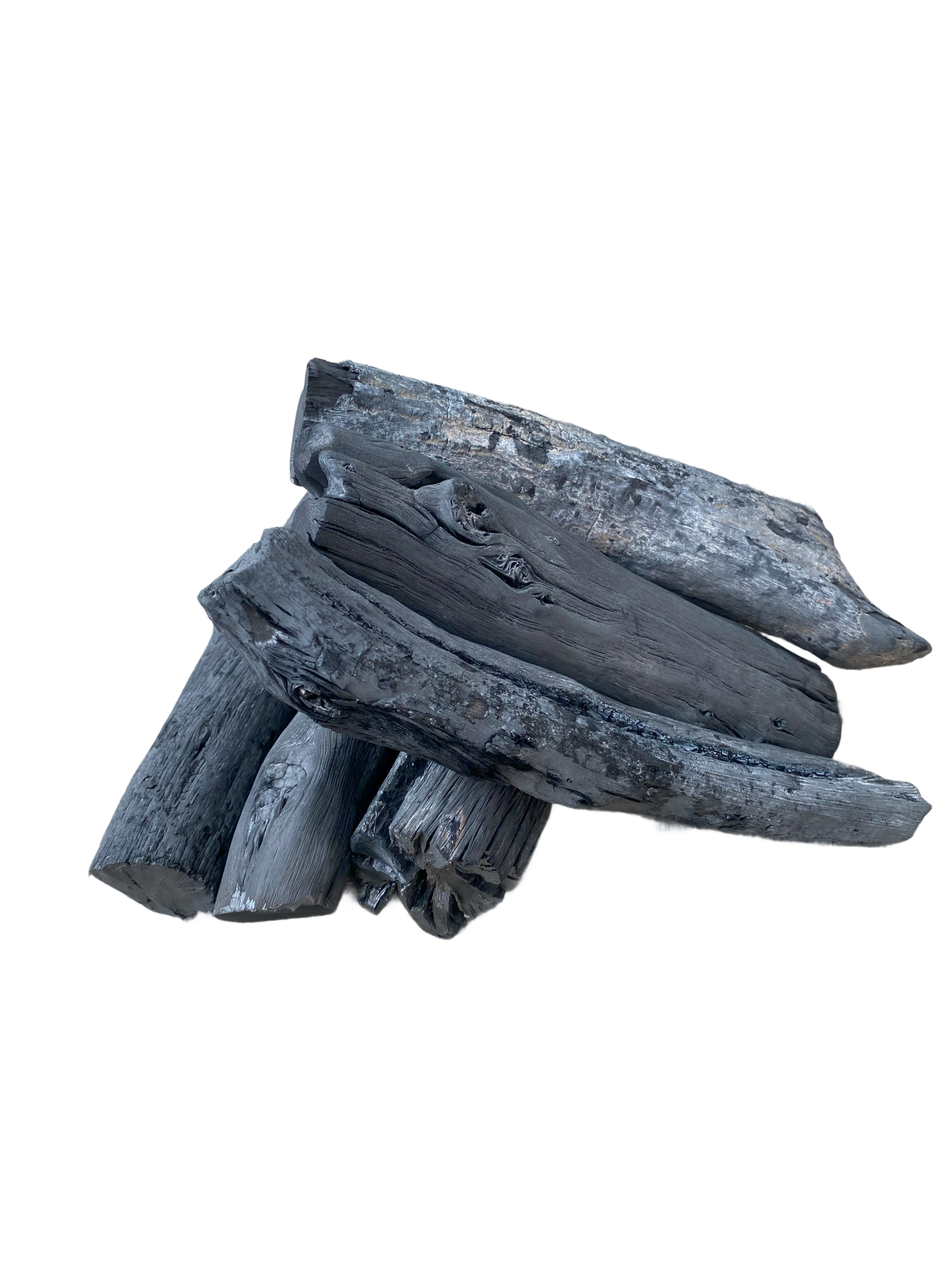 土佐備長炭 10kg